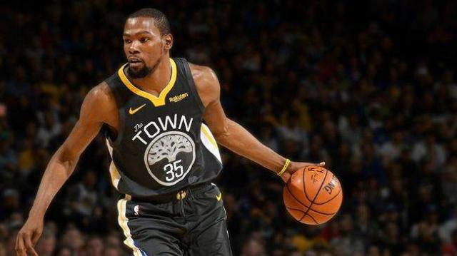 教练与核心 教练与核心