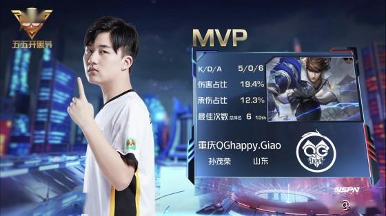 尽管其能力 尽管其能力