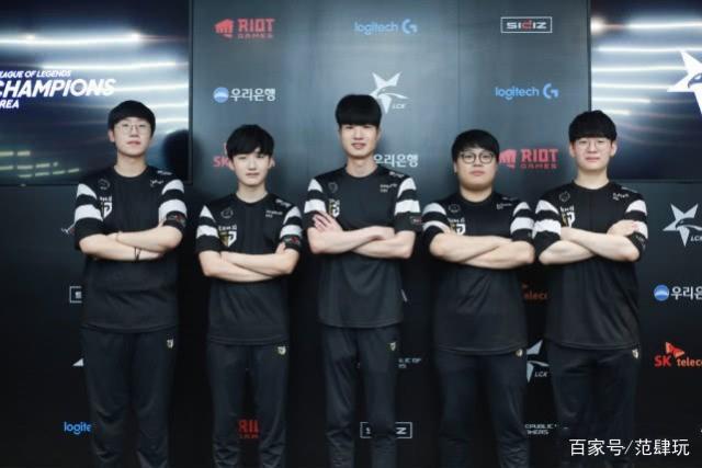 德国男足历 德国男足历