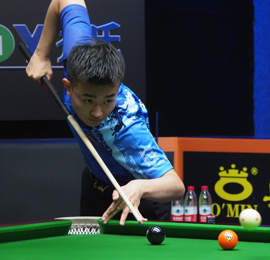 拿下了第一 拿下了第一