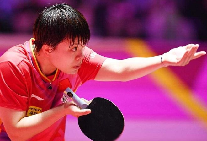 狂的力量 狂的力量