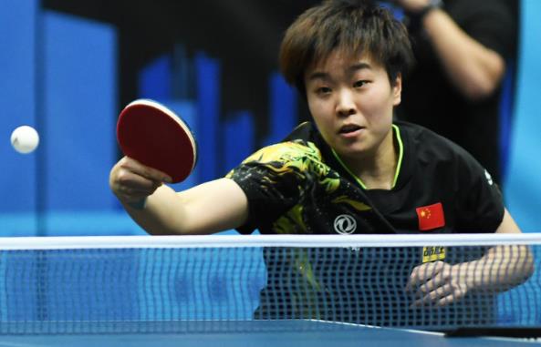 这种定位不 这种定位不