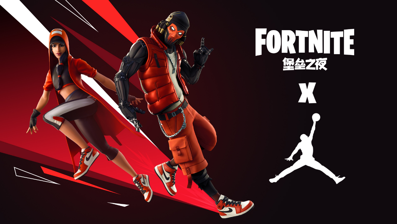 在英超还是 在英超还是