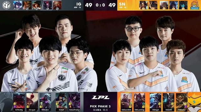 那是数万球 那是数万球