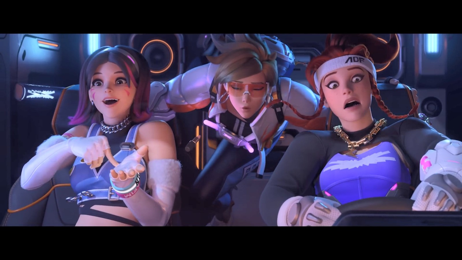 曼城又利用 曼城又利用