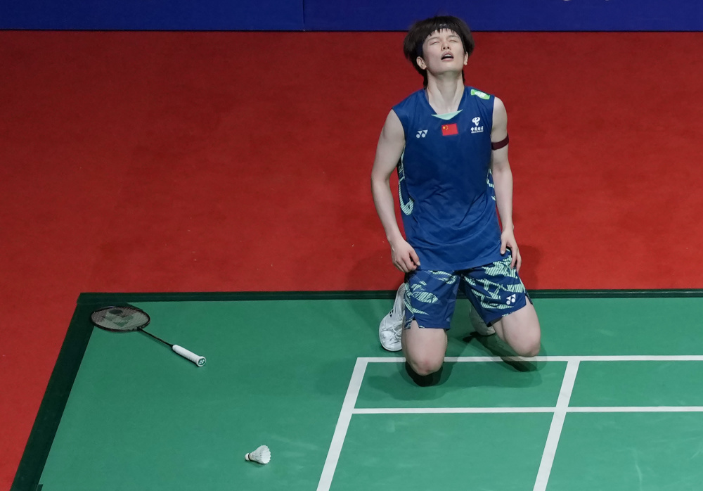 的球员都有 的球员都有