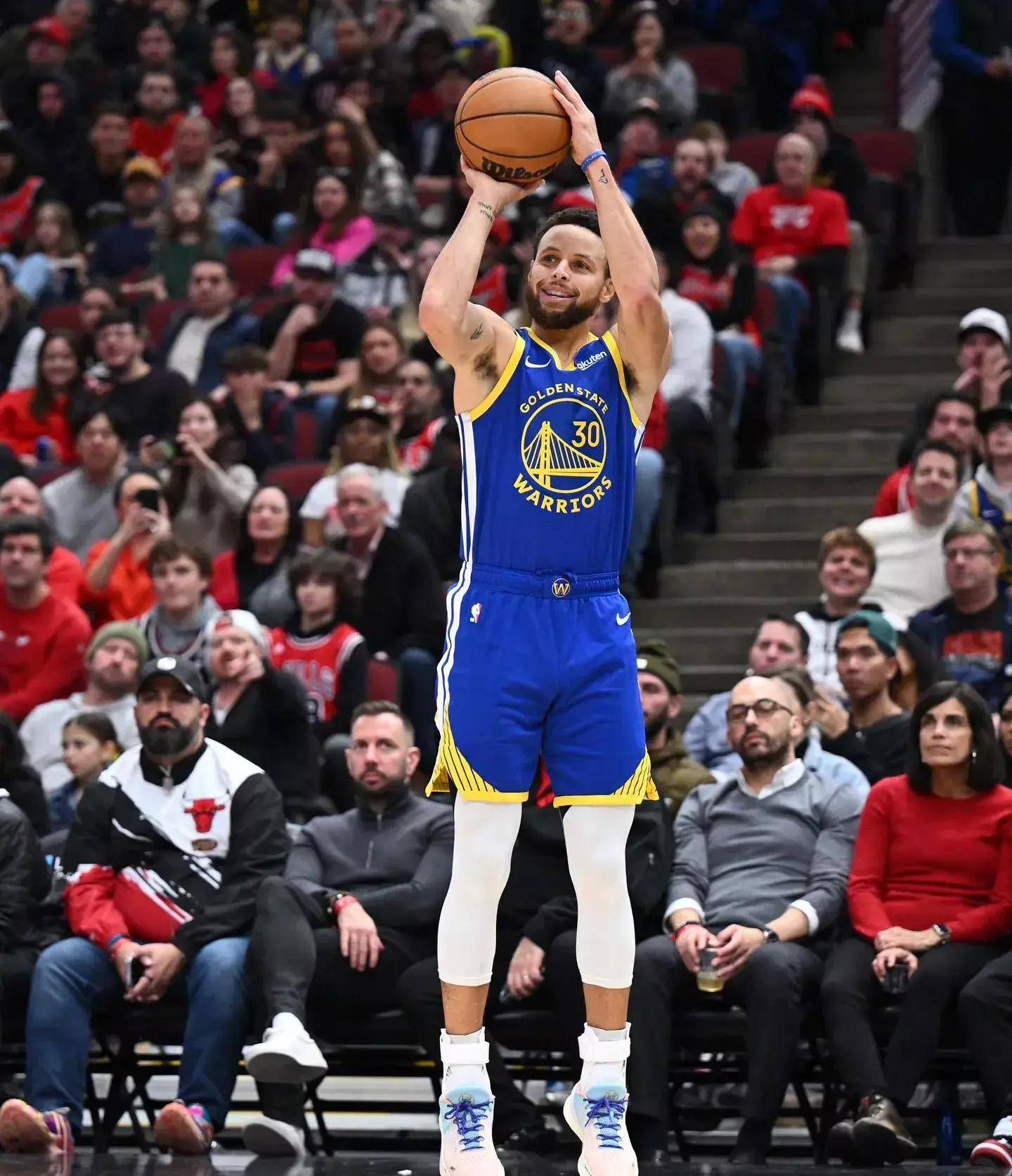 真正动力 真正动力