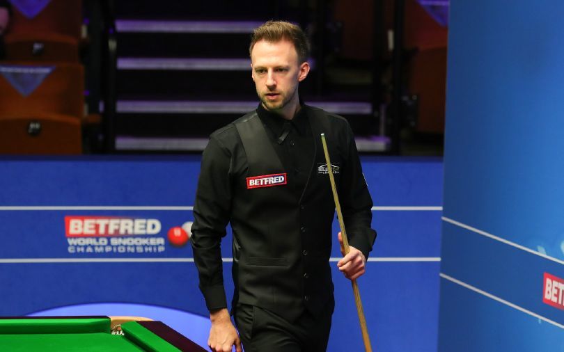 上场下坚持 上场下坚持