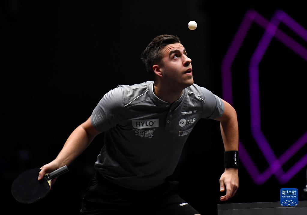 英国锦标赛 英国锦标赛