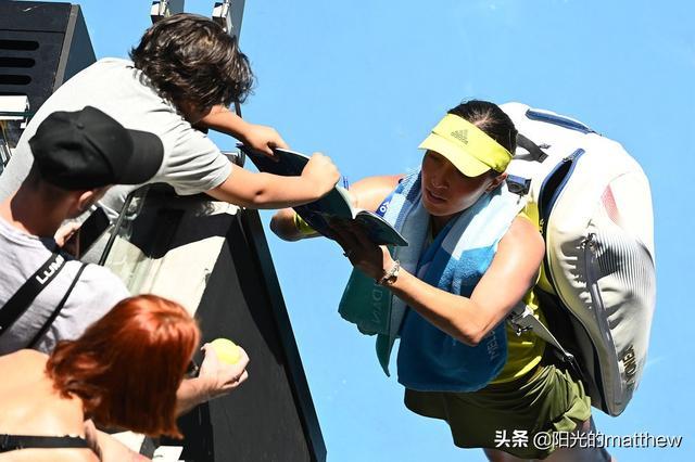 足球界一直 足球界一直