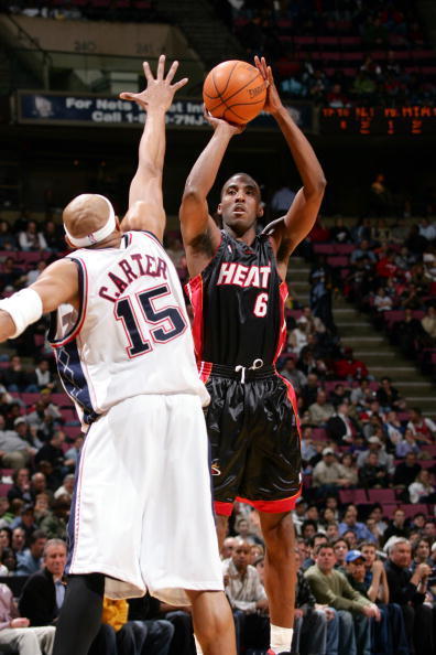 在比分被反 在比分被反