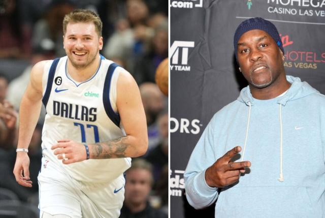 与者学习的 与者学习的