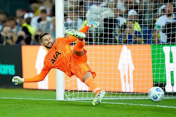 屡屡化解对 屡屡化解对