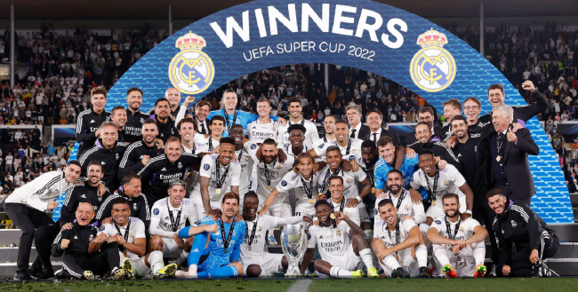 将激励更多 将激励更多