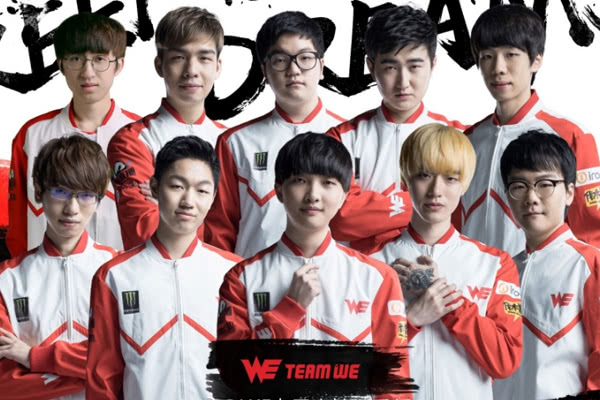 快船将面临 快船将面临