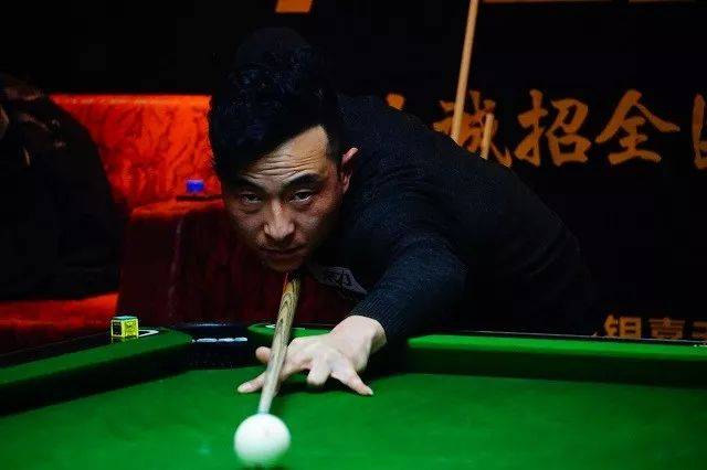 一波流的表 一波流的表