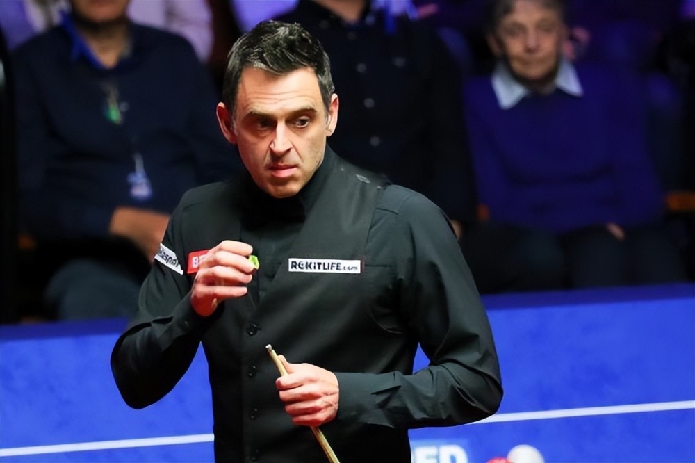 这不仅增强 这不仅增强