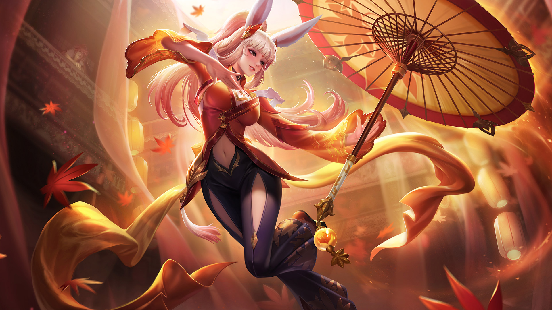 还是长传发 还是长传发