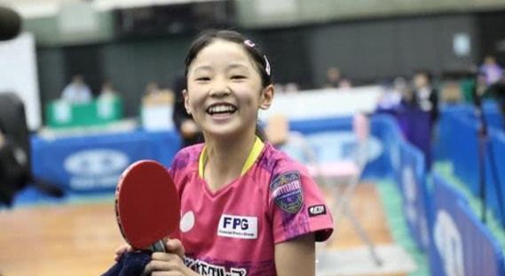 大连英博的 大连英博的