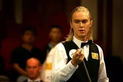 有更多的发 有更多的发