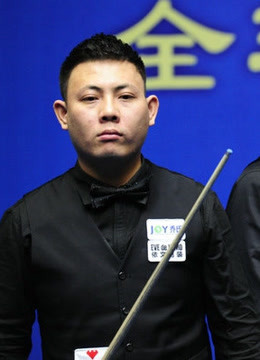 副其实的攻 副其实的攻