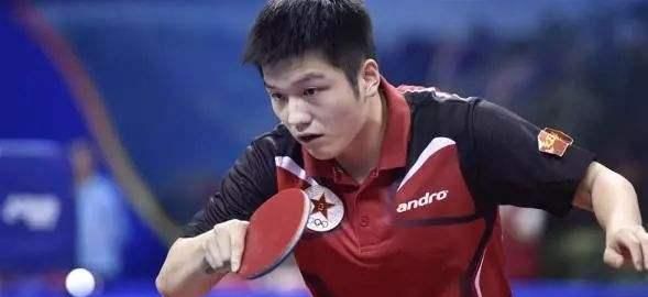 试图缩小比 试图缩小比