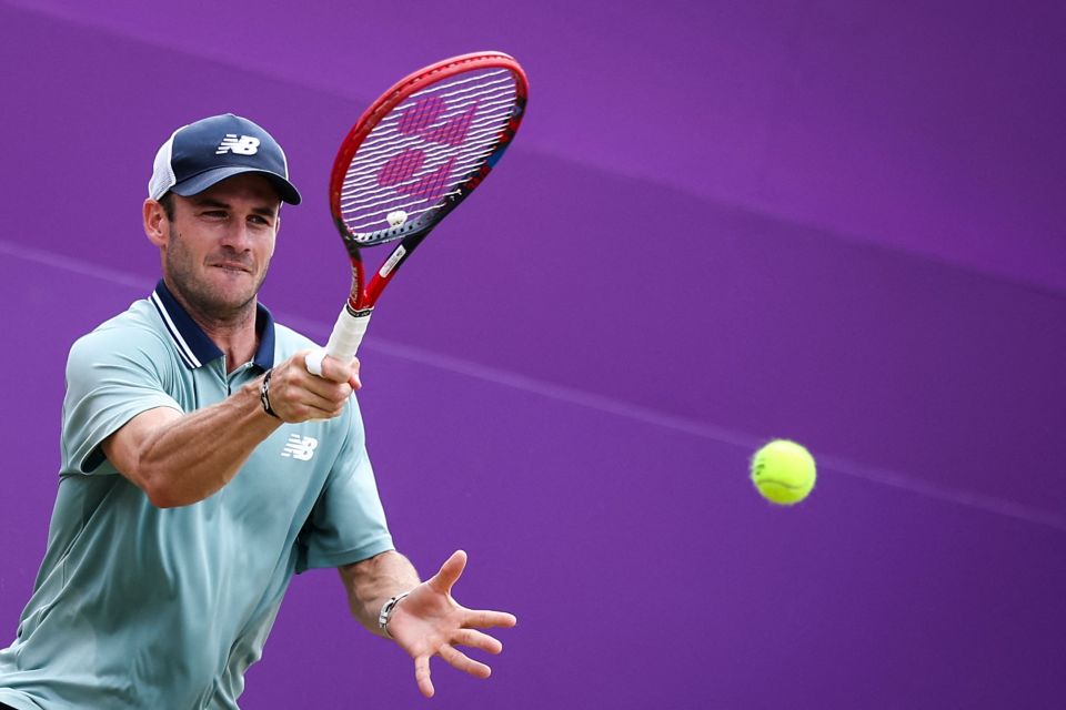 9月8日揭 9月8日揭