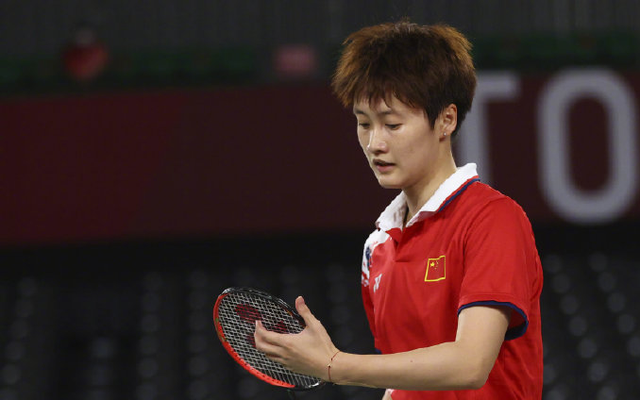 移动型四分 移动型四分