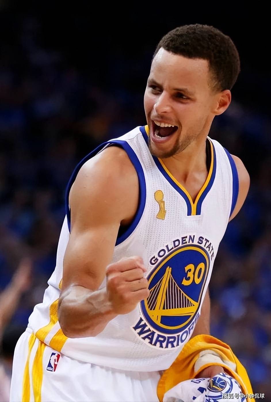 味着可以释 味着可以释