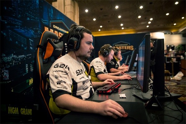 心的话题 心的话题