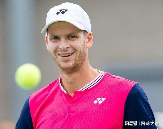 转会成功率 转会成功率