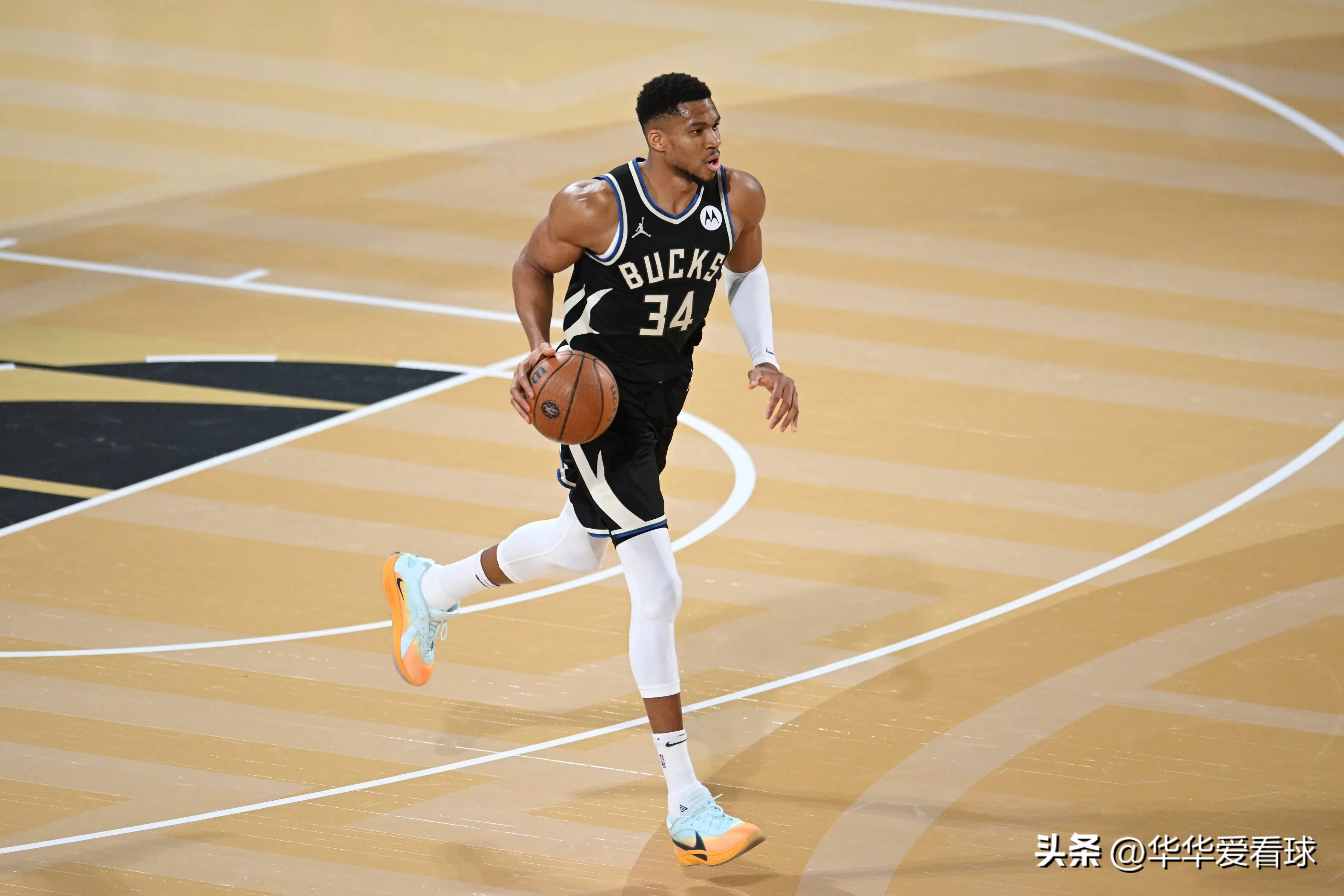 提前布局的 提前布局的