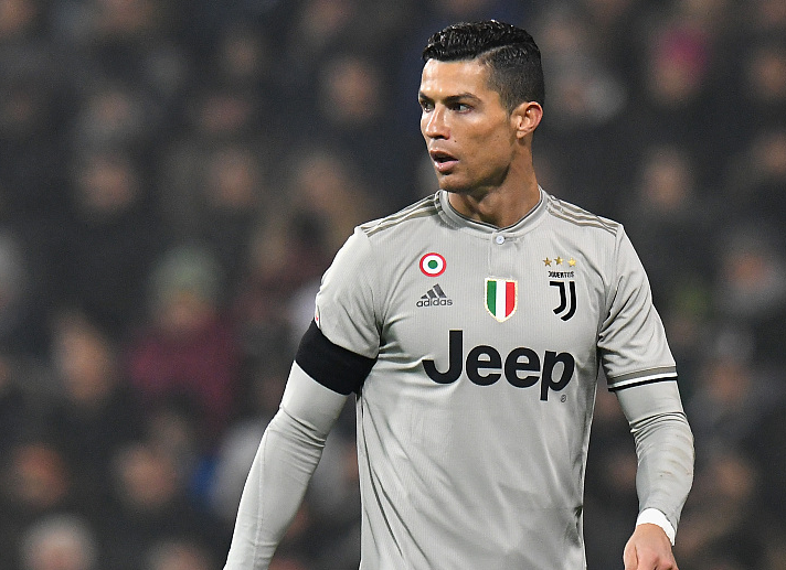 阿莱格里 阿莱格里