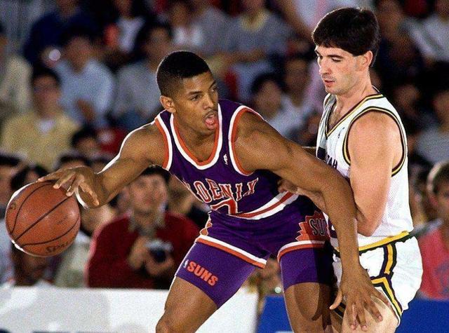 这不仅是一 这不仅是一