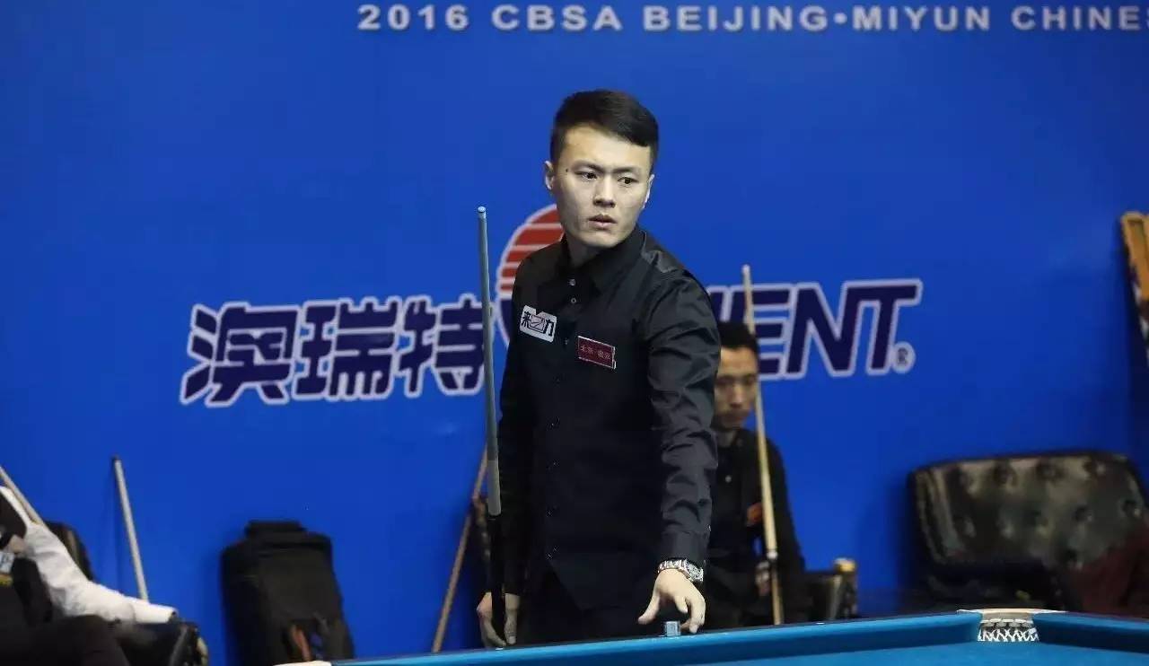 的成功和球 的成功和球