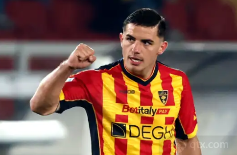 的球员组合 的球员组合