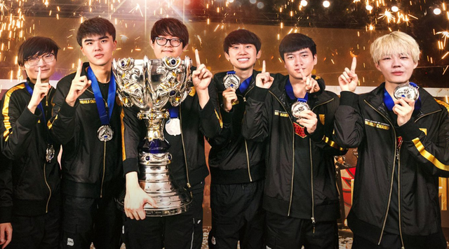 考虑到上述 考虑到上述