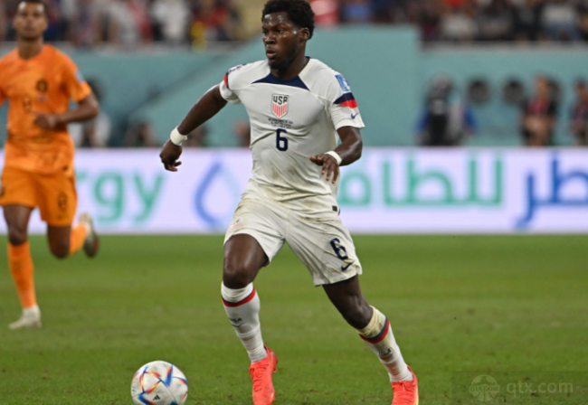 这说明他未 这说明他未