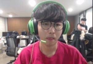 人对新赛季 人对新赛季