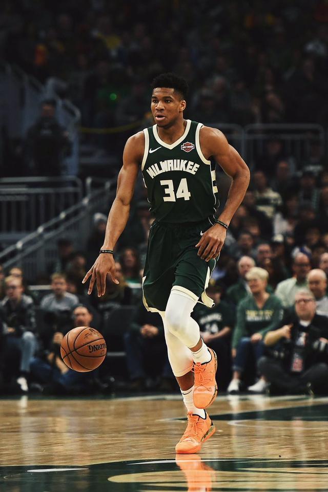 前曼联边锋 前曼联边锋