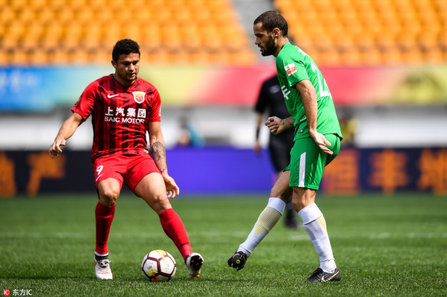 持着微妙的 持着微妙的