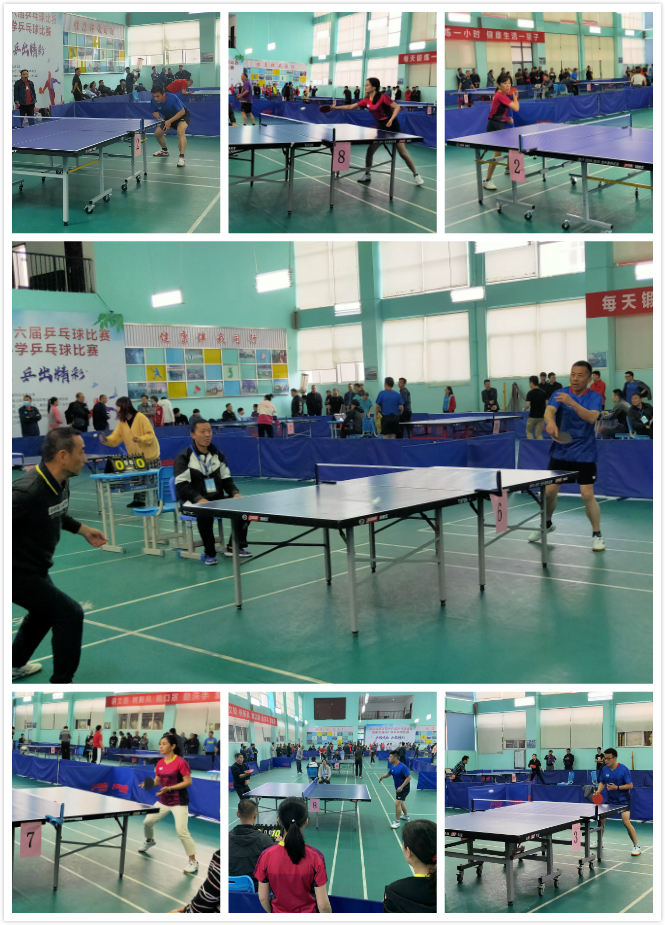 为中国网球 为中国网球