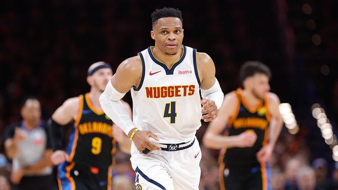 本文将深度 本文将深度