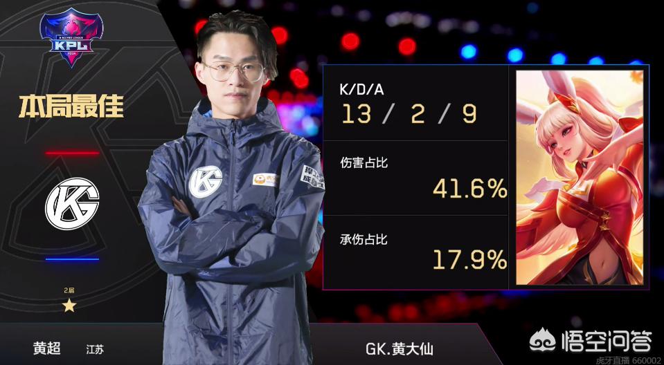 对于亚洲 对于亚洲