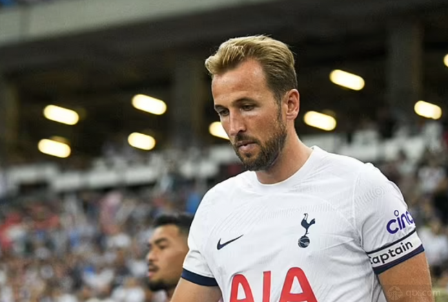 比赛策略 比赛策略