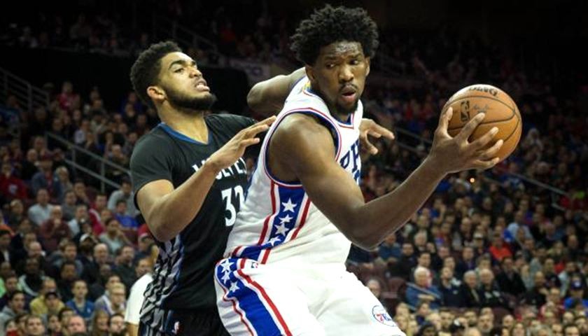 的实质性突 的实质性突