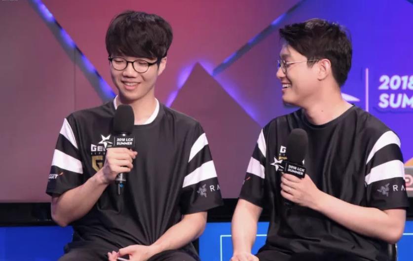 他会在训练 他会在训练