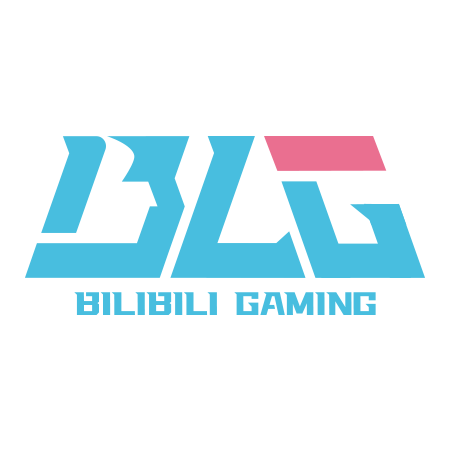 适应能力 适应能力