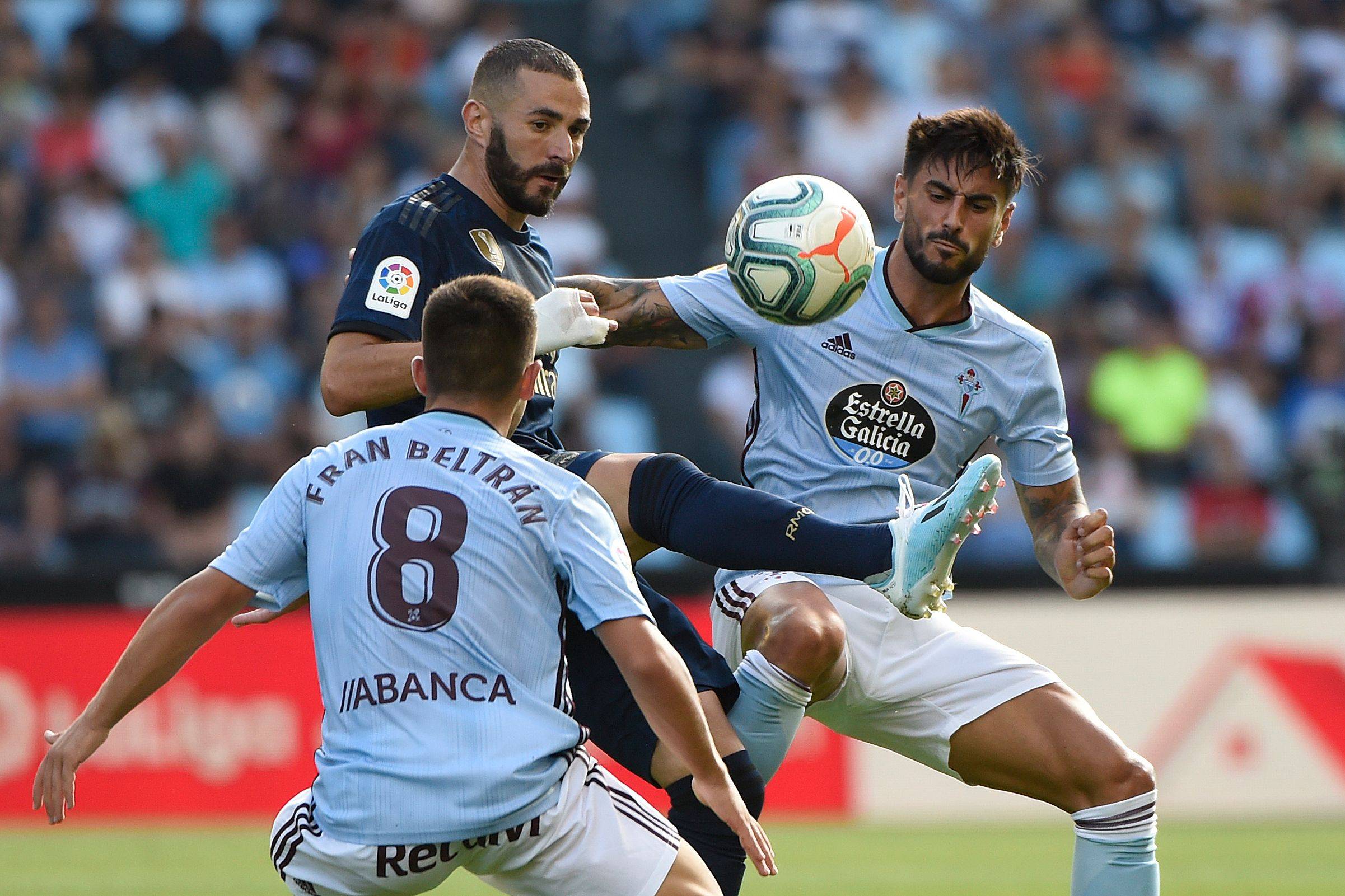 乐部关注的 乐部关注的