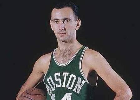 中场的压力 中场的压力